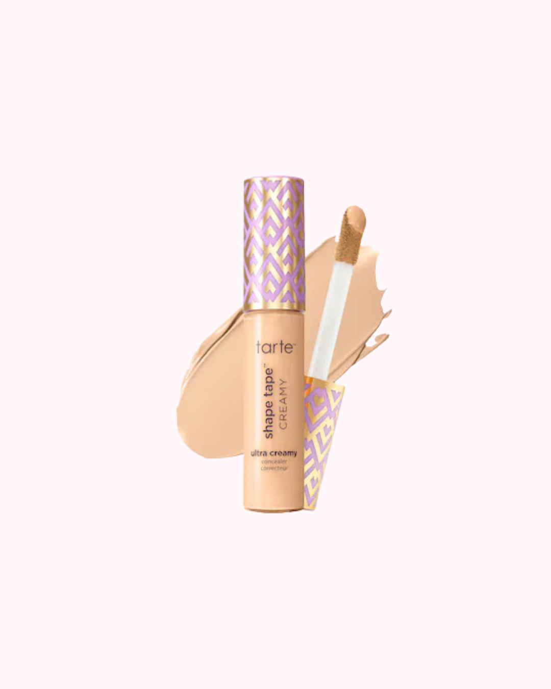 tarte concealer