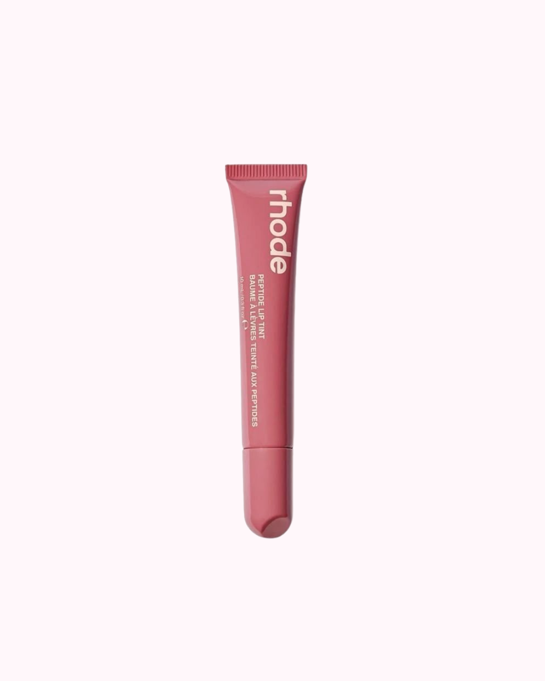 Rhode Peptide Lip Tint - Hydrating Glossy Lip Treatment