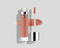 Laverne Lip Gloss - High-Shine Hydrating Formula