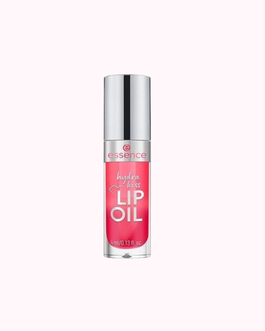 PINK SQUEEZE, PLEASE! Hydra Kiss Lip Oil