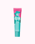 Benefit The POREfessional Face Primer - Pore Minimizing Makeup Base