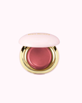 Rare Beauty Stay Vulnerable Melting Blush - Cream Powder Hybrid