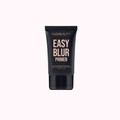 Huda Beauty Easy Blur Primer