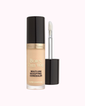 Too Faced Born This Way Multi-Use Sculpting Concealer