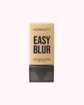 Huda Beauty Easy Blur Natural Airbrush Foundation
