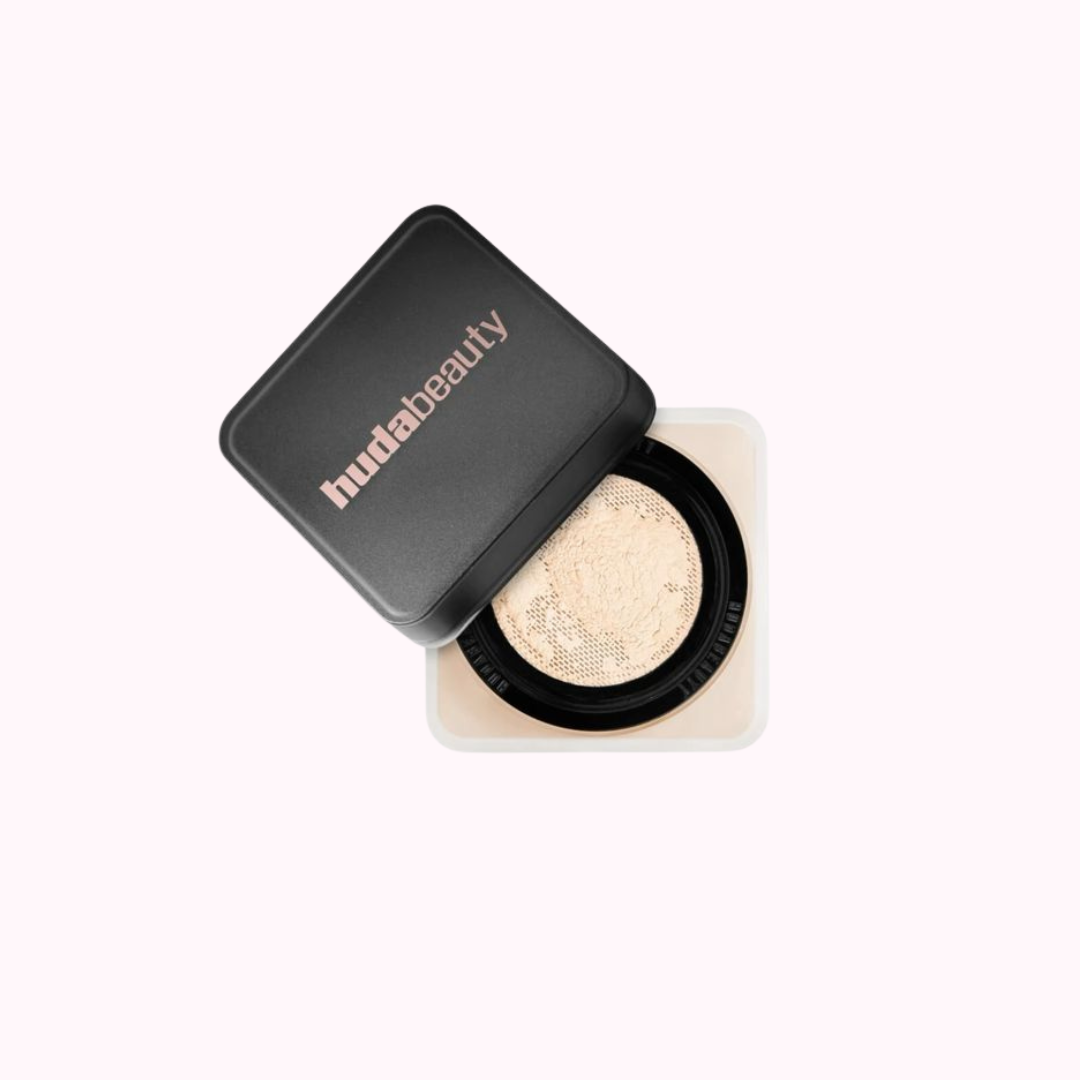 Huda Beauty Setting Powder