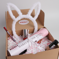 Clean Everyday Makeup Box