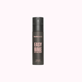 Huda Beauty Easy Bake Setting Spray