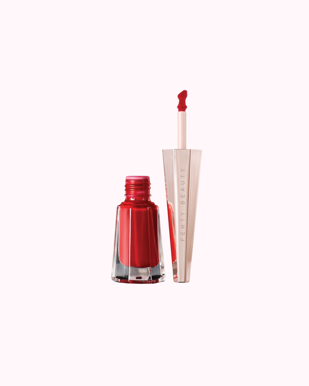 Fenty Beauty Gloss Bomb Universal Lip Luminizer
