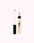 Maybelline Fit Me Concealer - Natural Coverage